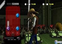 E3: Nuevas im�genes de Rock Revolution