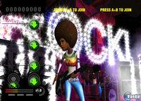 Imagen 34 de Rock Revolution para Wii