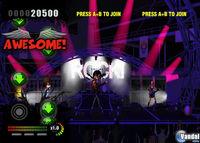 Imagen 25 de Rock Revolution para Wii