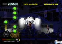 Imagen 24 de Rock Revolution para Wii