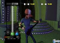 Imagen 33 de Rock Revolution para Wii