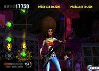 Imagen 32 de Rock Revolution para Wii