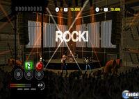 Imagen 31 de Rock Revolution para Wii