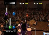 Imagen 30 de Rock Revolution para Wii