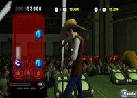 Imagen 29 de Rock Revolution para Wii