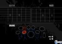 Imagen 28 de Rock Revolution para Wii