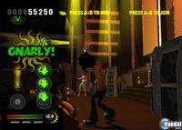 Imagen 27 de Rock Revolution para Wii