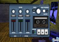 Imagen 26 de Rock Revolution para Wii