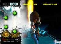 Imagen 36 de Rock Revolution para Wii