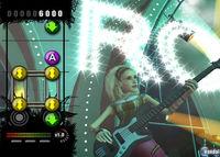 Imagen 44 de Rock Revolution para Wii
