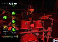 Imagen 43 de Rock Revolution para Wii