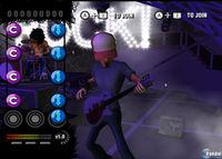 Imagen 42 de Rock Revolution para Wii