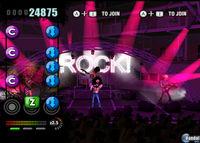 Imagen 41 de Rock Revolution para Wii