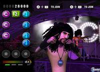 Imagen 40 de Rock Revolution para Wii
