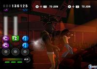 Imagen 39 de Rock Revolution para Wii