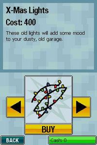 Imagen 18 de Rock Revolution para Nintendo DS