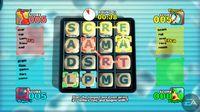Hasbro Family Game Night
