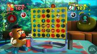Pantalla Hasbro Family Game Night