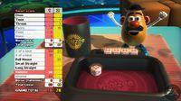 Imagen Hasbro Family Game Night