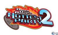 Imagen 12 de Dance Dance Hottest Party 2 para Wii
