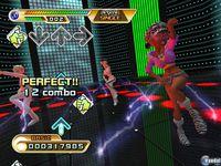 Imagen 3 de Dance Dance Hottest Party 2 para Wii