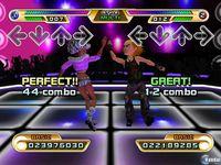 Imagen 10 de Dance Dance Hottest Party 2 para Wii