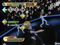 Imagen 6 de Dance Dance Hottest Party 2 para Wii