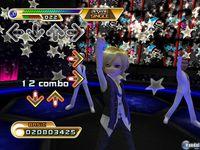 Imagen 5 de Dance Dance Hottest Party 2 para Wii