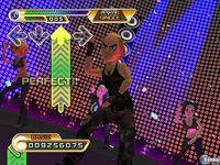 Imagen 4 de Dance Dance Hottest Party 2 para Wii