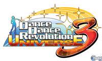 Imagen 9 de Dancing Stage Universe 3 para Xbox 360