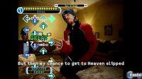 Imagen 7 de Dancing Stage Universe 3 para Xbox 360