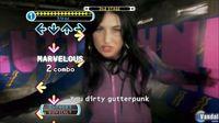 Imagen 6 de Dancing Stage Universe 3 para Xbox 360