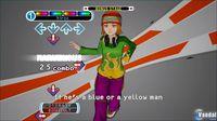 Imagen 5 de Dancing Stage Universe 3 para Xbox 360