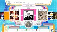 Imagen 4 de Dancing Stage Universe 3 para Xbox 360