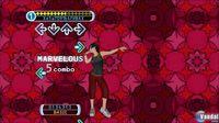 Imagen 3 de Dancing Stage Universe 3 para Xbox 360