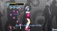 Imagen 2 de Dancing Stage Universe 3 para Xbox 360