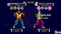 Imagen 1 de Dancing Stage Universe 3 para Xbox 360