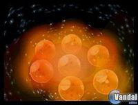 Imagen 108 de Dragon Ball Origins para Nintendo DS