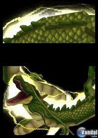 Dragon Ball Origins