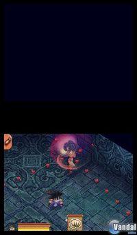 Imagen Dragon Ball Origins
