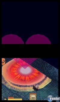  Nuevas im�genes de Dragon Ball Origins