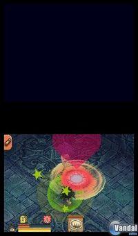  Nuevas im�genes de Dragon Ball Origins