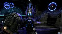 Imagen 154 de Dark Void para Ordenador