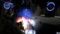 Imagen 145 de Dark Void para Ordenador