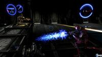 Imagen 153 de Dark Void para Ordenador