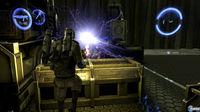 Imagen 152 de Dark Void para Ordenador
