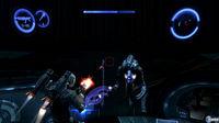 Imagen 151 de Dark Void para Ordenador