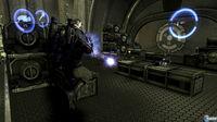 Imagen 150 de Dark Void para Ordenador