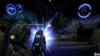 Imagen 149 de Dark Void para Ordenador