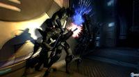 Imagen 148 de Dark Void para Ordenador